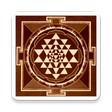 程序图标：Soundarya Lahari - Englis…