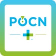プログラムのアイコン：POCN