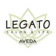 أيقونة البرنامج: Legato Salon  Spa