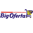 程序图标：Clube Big Oferta
