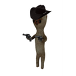 Icon of program: dont call amogus in scp f…