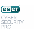ESET Cybersecurity PRO