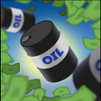 Ikona programu: Oil Inc 3D: Gas Station T…