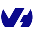 Icon of program: OVHcloud