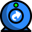 Programikonen: ZooMeeting Redirector