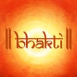 Ícone do programa: Saregama Bhakti