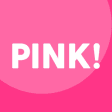 PINK Coach bei Brustkrebs