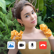 Icoon van programma: Ivana Alawi Video Call an…