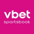 Ícone do programa: Vbet Sportsbook
