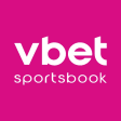 Vbet Sportsbook