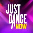 프로그램 아이콘: Just Dance Now