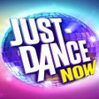 Icon of program: Just Dance Now