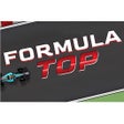 أيقونة البرنامج: Formula TOP