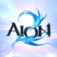 Programın simgesi: AION2