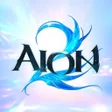 Programın simgesi: AION2