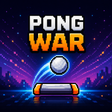 Icoon van programma: Pong War