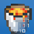 ไอคอนของโปรแกรม: CraftBukkit