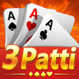 程序图标：Teenpatti Royal
