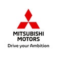 程序图标：My Mitsubishi Motors