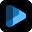 プログラムのアイコン：IPTV - Watch TV Online