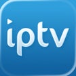 Ikona programu: IPTV - Watch TV Online