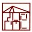 Ícone do programa: Construction Project Mana…