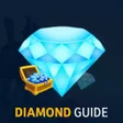 Icoon van programma: FFF Skin Emotes  Bundles