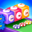 Icône du programme : Poker Factory
