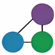 Programikonen: Just Constellations