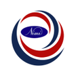 Programikonen: NIMI MOCK TEST