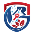 Icoon van programma: الروضة ستور - AlRawda Sto…