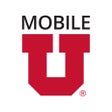 أيقونة البرنامج: MobileU - University of U…