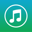 Icoon van programma: Ringtones Top 100