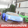 Icon of program: HOUSES CARS EXPAND Bromsg…