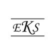 Evelyn Kershaw Salon icon