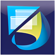 Programın simgesi: DesktopNow Remote Compute…