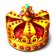 Icon of program: Cleopatra Keno