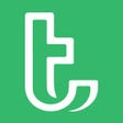 Icon of program: Deal Seeker By TopVoucher…