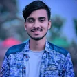 程序图标：গগন সকবর গন