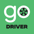 プログラムのアイコン：Helago Driver - Sri Lanka