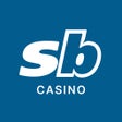 程序图标：Sportingbet Games: Play C…
