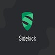 Icon of program: Sidekick App