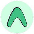 Icon of program: Sidekick App