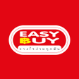 ไอคอนของโปรแกรม: ESA Plus