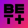 プログラムのアイコン: BET