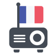 Icon of program: French Radios FM