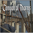 Canyon of Thorns (U9.3)