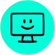 Icoon van programma: Senpai