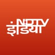 Biểu tượng của chương trình: NDTV India