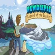 プログラムのアイコン：PewDiePie: Legend of the …